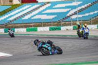 motorbikes;no-limits;november-2019;peter-wileman-photography;portimao;portugal;trackday-digital-images